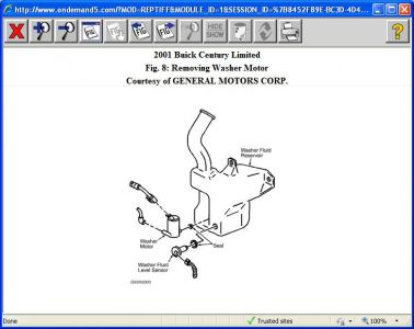 https://images.2carpros.com/forum/automotive_pictures/416332_2001_buick_century_washer_inop_part3_1.jpg