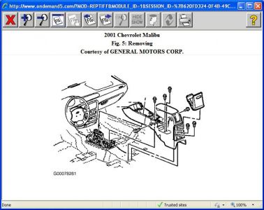 https://images.2carpros.com/forum/automotive_pictures/416332_2001_chevy_malibu_wont_come_out_of_park_part13_1.jpg