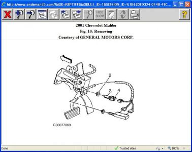 https://images.2carpros.com/forum/automotive_pictures/416332_2001_chevy_malibu_wont_come_out_of_park_part4_1.jpg