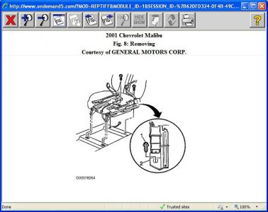 https://images.2carpros.com/forum/automotive_pictures/416332_2001_chevy_malibu_wont_come_out_of_park_part9_1.jpg