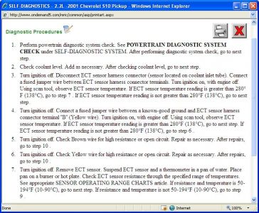 https://images.2carpros.com/forum/automotive_pictures/416332_2001_chevy_s10_p0128_part1_1.jpg