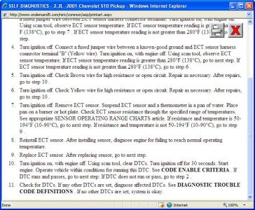 https://images.2carpros.com/forum/automotive_pictures/416332_2001_chevy_s10_p0128_part2_1.jpg