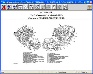 https://images.2carpros.com/forum/automotive_pictures/416332_2001_coolant_temp_sensor_3.jpg