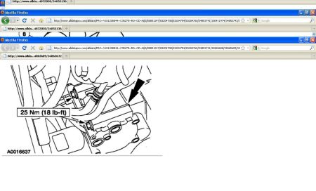 https://images.2carpros.com/forum/automotive_pictures/416332_2001_ford_taurus_ac_compressor_removal_part6_1.jpg
