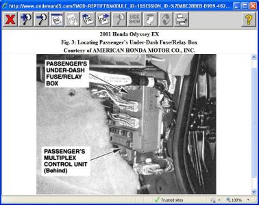 https://images.2carpros.com/forum/automotive_pictures/416332_2001_honda_odyssey_dash_lights_part_3_1.jpg