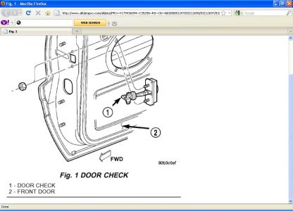 https://images.2carpros.com/forum/automotive_pictures/416332_2001_jeep_grand_cherokee_door_check_link_1.jpg