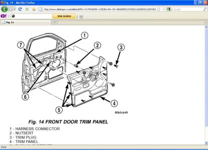https://images.2carpros.com/forum/automotive_pictures/416332_2001_jeep_grand_cherokee_door_panel_part1_1.jpg
