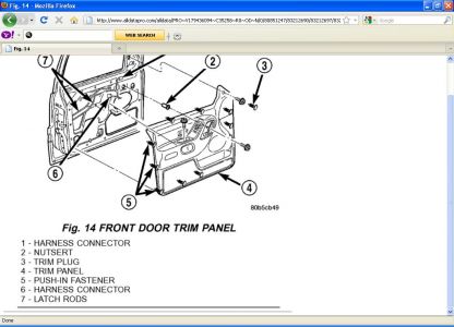 https://images.2carpros.com/forum/automotive_pictures/416332_2001_jeep_grand_cherokee_door_panel_part2_1.jpg