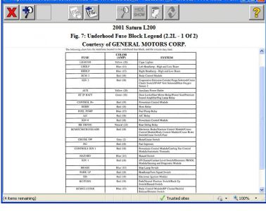https://images.2carpros.com/forum/automotive_pictures/416332_2001_l200_underhood_fuse_box_legend_part_1_1.jpg