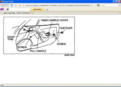 https://images.2carpros.com/forum/automotive_pictures/416332_2001_mazada_miata_door_panel_part1_1.jpg