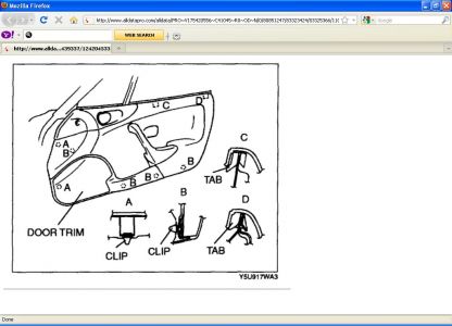 https://images.2carpros.com/forum/automotive_pictures/416332_2001_mazada_miata_door_panel_part3_1.jpg