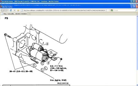 https://images.2carpros.com/forum/automotive_pictures/416332_2001_mazda_626_starter_part1_1.jpg