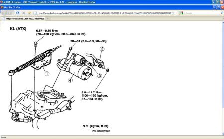 https://images.2carpros.com/forum/automotive_pictures/416332_2001_mazda_626_starter_part2_1.jpg