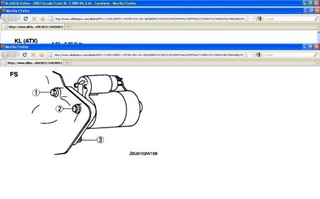 https://images.2carpros.com/forum/automotive_pictures/416332_2001_mazda_626_starter_part3_1.jpg