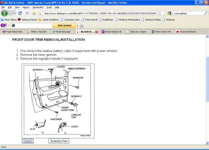 https://images.2carpros.com/forum/automotive_pictures/416332_2001_mazda_mpv_lx_part1_1.jpg