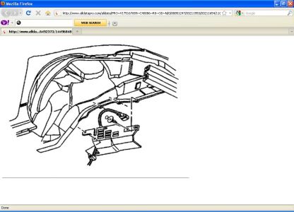 https://images.2carpros.com/forum/automotive_pictures/416332_2001_monte_carlo_3_part11_1.jpg