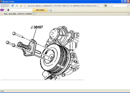 https://images.2carpros.com/forum/automotive_pictures/416332_2001_monte_carlo_3_part7_1.jpg