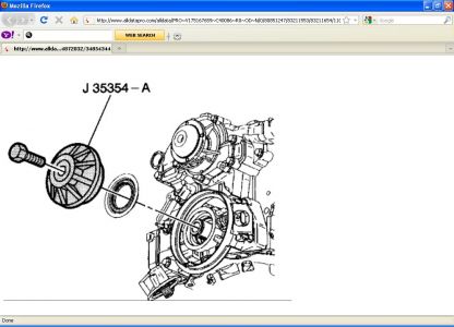 https://images.2carpros.com/forum/automotive_pictures/416332_2001_monte_carlo_front_seal_part4_1.jpg