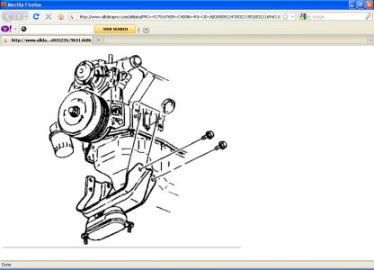 https://images.2carpros.com/forum/automotive_pictures/416332_2001_monte_carlo_front_seal_part6_1.jpg