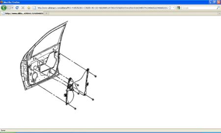https://images.2carpros.com/forum/automotive_pictures/416332_2001_pontaic_aztek_window_regulator_1.jpg