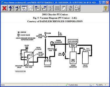 https://images.2carpros.com/forum/automotive_pictures/416332_2001_pt_cruiser_vacuum_diagram_1.jpg