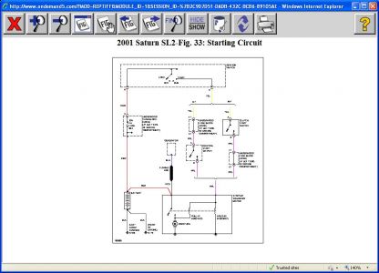 https://images.2carpros.com/forum/automotive_pictures/416332_2001_sl2_starter_wire_diagram_1.jpg