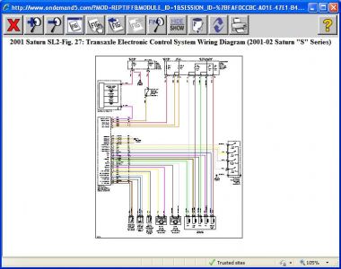 https://images.2carpros.com/forum/automotive_pictures/416332_2001_sl2_transmission_wire_diagram_1.jpg