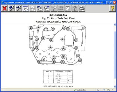 https://images.2carpros.com/forum/automotive_pictures/416332_2001_sl2_valve_body_bolt_postion_1.jpg