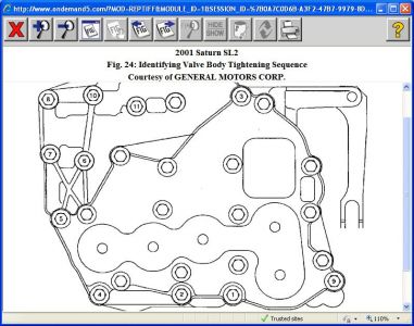 https://images.2carpros.com/forum/automotive_pictures/416332_2001_sl2_valve_body_bolt_tourqe_sequence_1.jpg