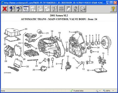 https://images.2carpros.com/forum/automotive_pictures/416332_2001_transmission_exploded_view_1.jpg