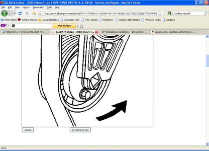 https://images.2carpros.com/forum/automotive_pictures/416332_2002_Chevy_S10_belt_part1_1.jpg