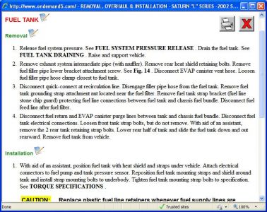 https://images.2carpros.com/forum/automotive_pictures/416332_2002_L200_fuel_pump_removal_part_1_1.jpg