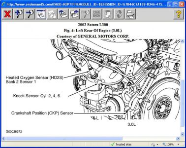 https://images.2carpros.com/forum/automotive_pictures/416332_2002_L300_crank_shaft_sensor_1.jpg
