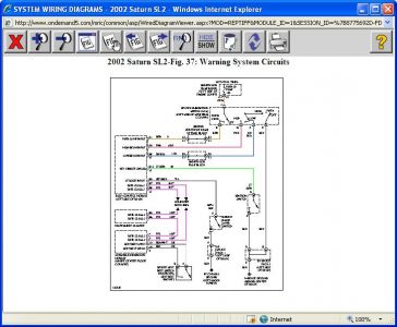 https://images.2carpros.com/forum/automotive_pictures/416332_2002_SL2_warning_system_wire_diagram_1.jpg