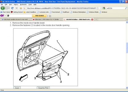 https://images.2carpros.com/forum/automotive_pictures/416332_2002_buick_lesabre_rear_door_panel_removal_part2_1.jpg