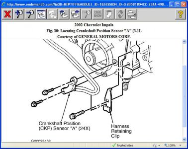 https://images.2carpros.com/forum/automotive_pictures/416332_2002_chevy_impala_crank_shaft_postion_sensor_diagram_1.jpg