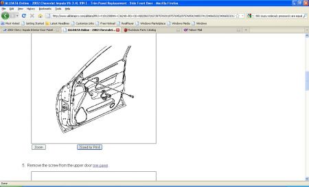 https://images.2carpros.com/forum/automotive_pictures/416332_2002_chevy_impala_door_panel_part2_1.jpg