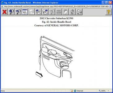 https://images.2carpros.com/forum/automotive_pictures/416332_2002_chevy_k1500_suburban_inside_door_panel_part3_1.jpg