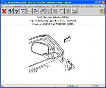 https://images.2carpros.com/forum/automotive_pictures/416332_2002_chevy_k1500_suburban_inside_door_panel_part7_1.jpg