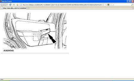 https://images.2carpros.com/forum/automotive_pictures/416332_2002_ford_explorer_rear_door_panel_removal_part2_1.jpg