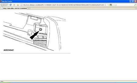 https://images.2carpros.com/forum/automotive_pictures/416332_2002_ford_explorer_rear_door_panel_removal_part4_1.jpg
