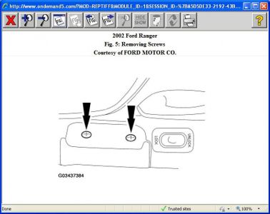 https://images.2carpros.com/forum/automotive_pictures/416332_2002_ford_ranger_door_panel_removal_part2_1.jpg