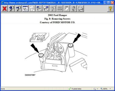 https://images.2carpros.com/forum/automotive_pictures/416332_2002_ford_ranger_door_panel_removal_part5jpg_1.jpg