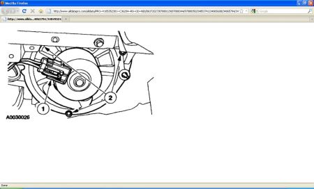 https://images.2carpros.com/forum/automotive_pictures/416332_2002_ford_taurus_blower_fan_part2_1.jpg