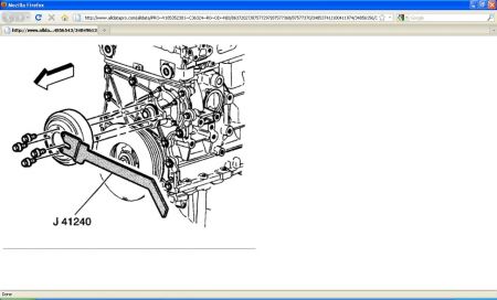 https://images.2carpros.com/forum/automotive_pictures/416332_2002_gmc_envoy_water_pump_part1_1.jpg
