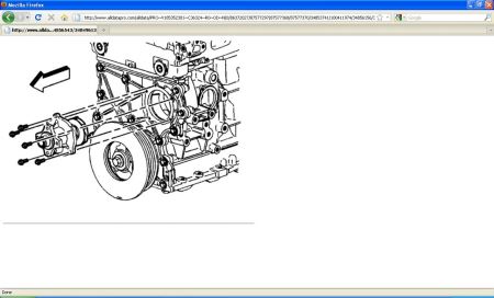 https://images.2carpros.com/forum/automotive_pictures/416332_2002_gmc_envoy_water_pump_part2_1.jpg