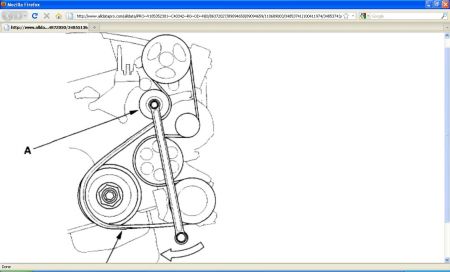 https://images.2carpros.com/forum/automotive_pictures/416332_2002_honda_crv_belt_routing_1.jpg