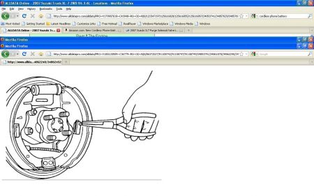 https://images.2carpros.com/forum/automotive_pictures/416332_2002_kia_sportage_rear_brakes_part_3_1.jpg