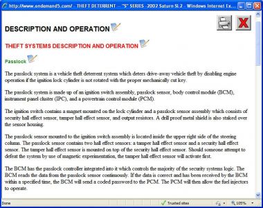 https://images.2carpros.com/forum/automotive_pictures/416332_2002_sl2_passlock_operation_part1_1.jpg