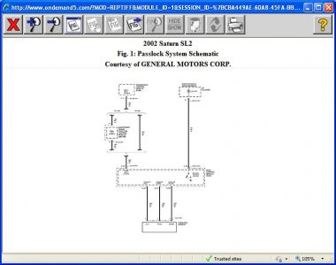 https://images.2carpros.com/forum/automotive_pictures/416332_2002_sl2_security_diagram_1.jpg